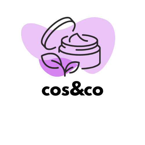 cos&co